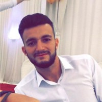 Lendrim Fejzulahi