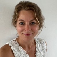 Line Elisabeth Staubo Munthe-Kaas