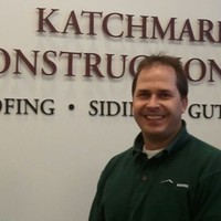 Stephen Katchmark