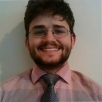 Ethan Albrecht
