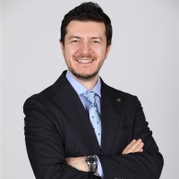 Ibrahim Demirayak
