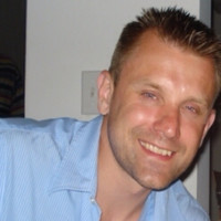 Dan Miszczak Mba, Msc