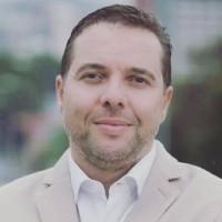 Gustavo Corrêa de Mello