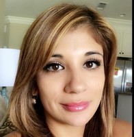Christina Narvaez