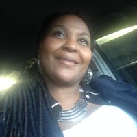 Alizabeth Huguley