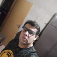 Gabriel Balbino De Oliveira