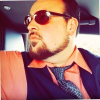 Filemon Meza
