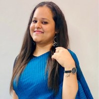 Kritika Beri