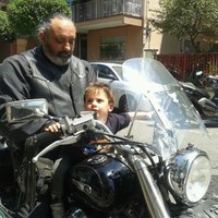 Sebas Pares