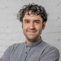 Daniel Fernández Moreno