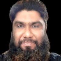 masud karim