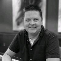 Edwin Draaijer