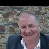 Colm Moules