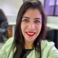 Graziele Ruberto