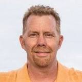 Kris Hansen