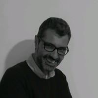 João Moreno Pampulim