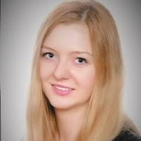 Aneta Olszewska