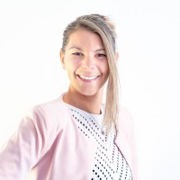 Laure BOISSEAU 🧘🏼♀️ Une pause s'impose