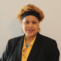 Tammy R.