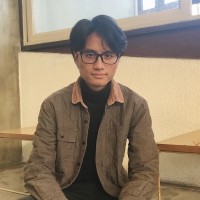 Muhammad Rizqi Amir Putra Gunawan