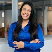 Aline Monteiro Ferro
