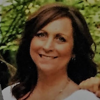 Heather Ulrich