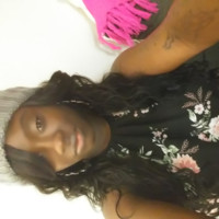 Marquita Rainey