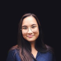 Mandy Huang