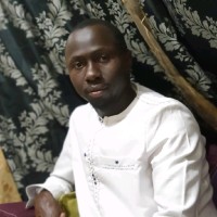 Cheikh Abdoul Khadre Sy