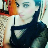 Zainy Ch
