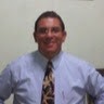 Omar Romero