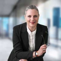 Emmanuelle Dehais