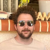 Vincent Delort