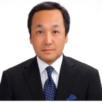 Shigeki Miyake