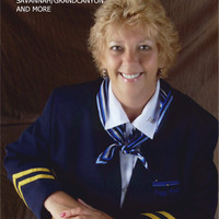 Peggy Gardi
