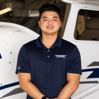 Micah Yamamoto