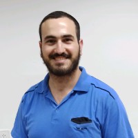 Itamar Ohana