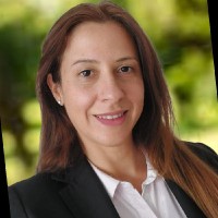 Marlyn Ortiz