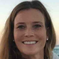 Annika Hägglöf