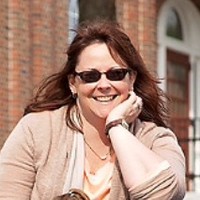 Jodi Morse