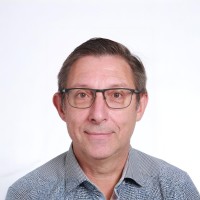 Pascal Herman