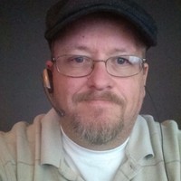 Erik Kirk