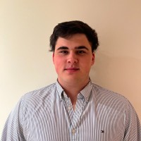 Lorenzo Boasso Canavero