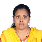Kowsalya Devi