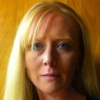 Jill Copeland