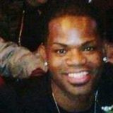 Antuan Webb