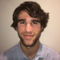 Matthew Bagnara