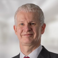 David Harkness
