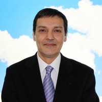Genís Garcia Lorente