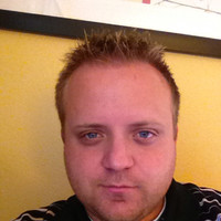Michael Allen